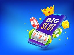 777 jilievo bingo live draw room on mobile screen Philippines