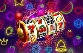 777 jilievo online slot games lobby on a Philippine mobile browser