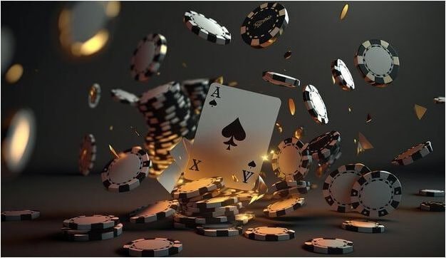 777 jilievo fish game winner celebrating PHP prize on mobile