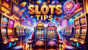 777 jilievo Philippines online gaming platform hero image showing slots live casino and sportsbook for Filipino players