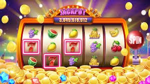 Filipino player celebrating a bonus win at 777 jilievo on mobile