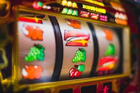 Variety of online slot game categories shown on a Philippine gaming platform