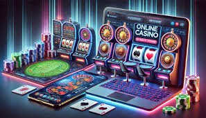 Filipino player receiving a successful withdrawal payout from 777 jilievo