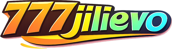 777 jilievo Philippines gaming platform logo
